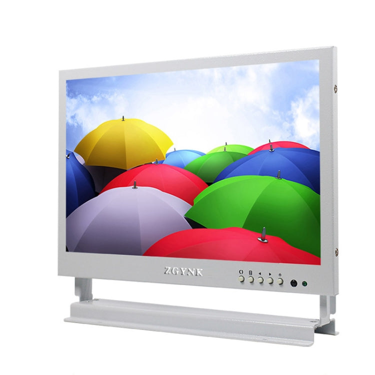 ZGYNK TB1016 10 Inch LCD Screen Ear Picking Equipment High-Definition Video Storage Display, US Plug, Regular Version, Ear Picking Video Version ZGYNK TB1016 10 Inch LCD Screen Ear Picking Equipment High-Definition Video Storage Display, US Plug, Regular Version, Ear Picking Video Version